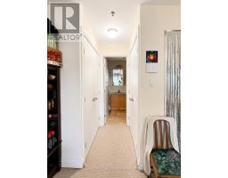 306 - 323 Winona Avenue, Ottawa, ON K1Z5H3 Photo 22