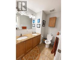 306 - 323 Winona Avenue, Ottawa, ON K1Z5H3 Photo 23