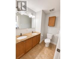 306 - 323 Winona Avenue, Ottawa, ON K1Z5H3 Photo 24