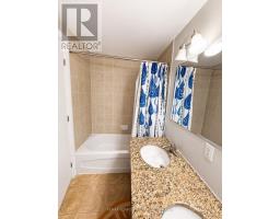 306 - 323 Winona Avenue, Ottawa, ON K1Z5H3 Photo 25