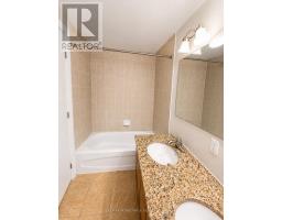 306 - 323 Winona Avenue, Ottawa, ON K1Z5H3 Photo 26