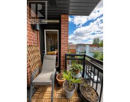 306 - 323 Winona Avenue, Ottawa, ON K1Z5H3 Photo 27
