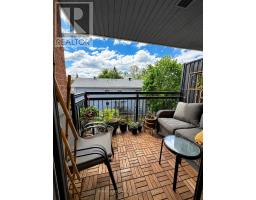 306 - 323 Winona Avenue, Ottawa, ON K1Z5H3 Photo 28