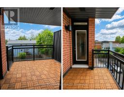 306 - 323 Winona Avenue, Ottawa, ON K1Z5H3 Photo 29