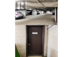 306 - 323 Winona Avenue, Ottawa, ON K1Z5H3 Photo 30