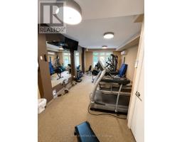 306 - 323 Winona Avenue, Ottawa, ON K1Z5H3 Photo 6
