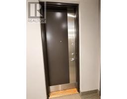 306 - 323 Winona Avenue, Ottawa, ON K1Z5H3 Photo 7