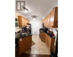 306 - 323 Winona Avenue, Ottawa, ON K1Z5H3 Photo 8