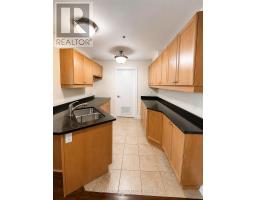 306 - 323 Winona Avenue, Ottawa, ON K1Z5H3 Photo 9