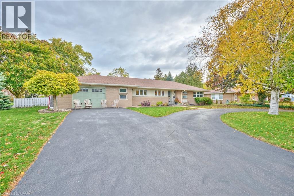 123 FAIRVIEW Avenue W - 38