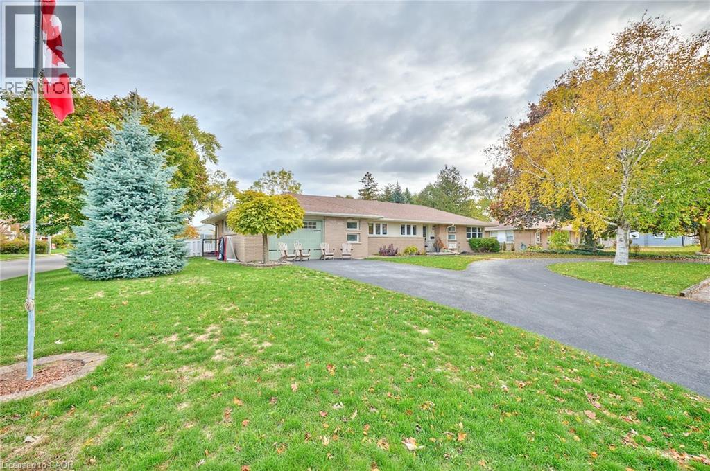 123 FAIRVIEW Avenue W - 37