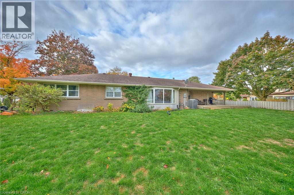 123 FAIRVIEW Avenue W - Image 42