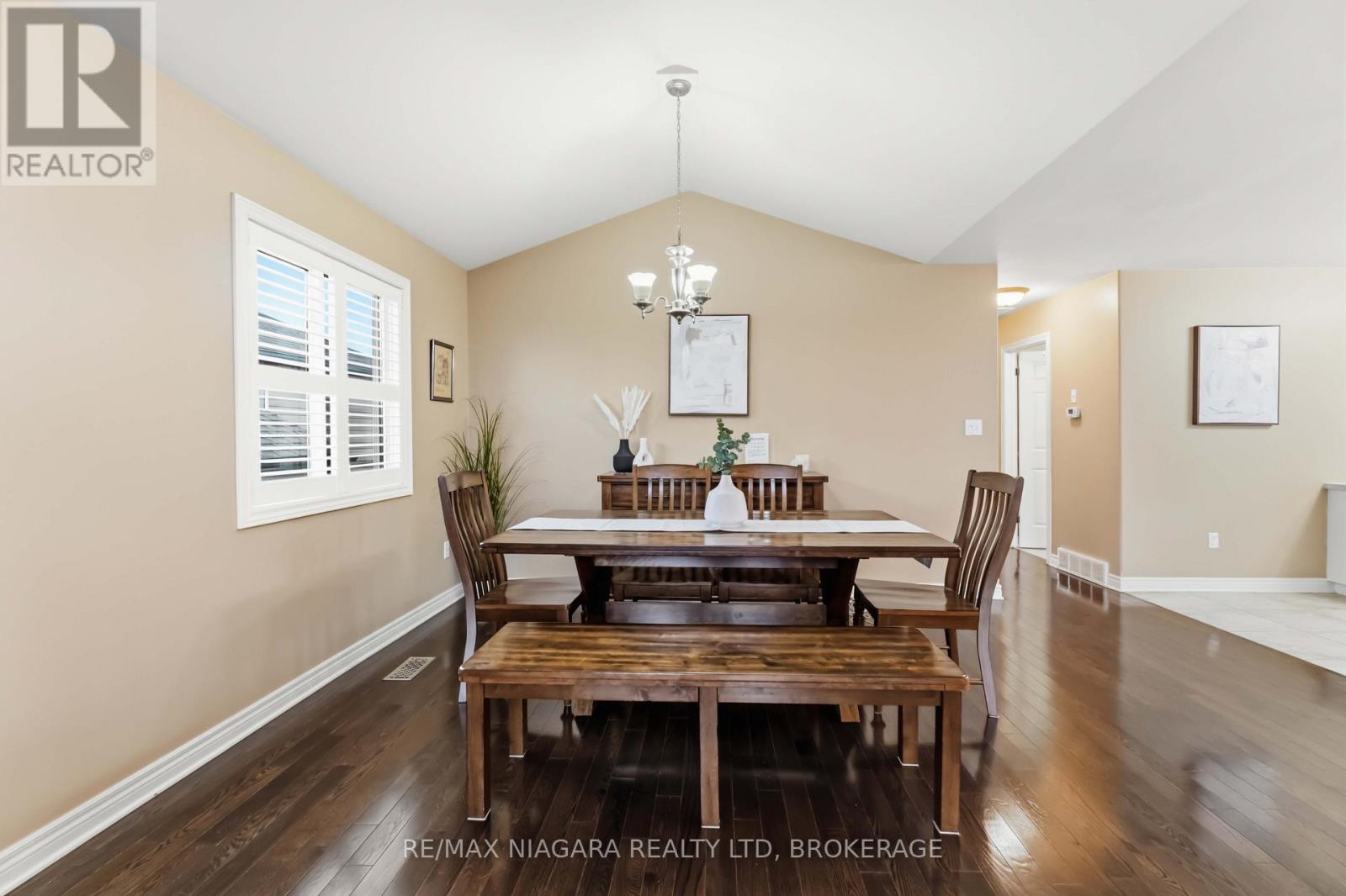 8340 RACEY AVENUE - 3