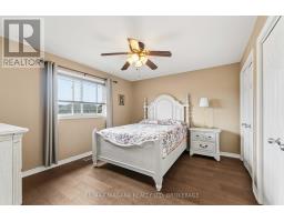 8340 Racey Avenue, Niagara Falls, ON L2H3M7 Photo 12