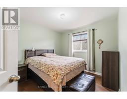8340 Racey Avenue, Niagara Falls, ON L2H3M7 Photo 13