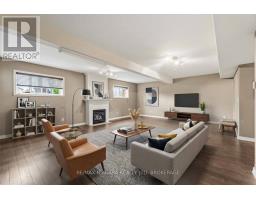 8340 Racey Avenue, Niagara Falls, ON L2H3M7 Photo 14