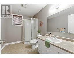 8340 Racey Avenue, Niagara Falls, ON L2H3M7 Photo 15