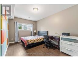 8340 Racey Avenue, Niagara Falls, ON L2H3M7 Photo 16