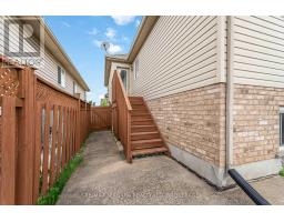 8340 Racey Avenue, Niagara Falls, ON L2H3M7 Photo 18