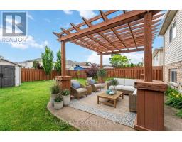 8340 Racey Avenue, Niagara Falls, ON L2H3M7 Photo 19