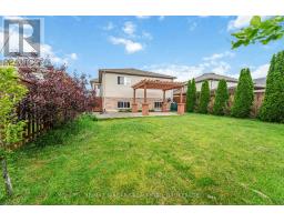 8340 Racey Avenue, Niagara Falls, ON L2H3M7 Photo 20