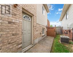 8340 Racey Avenue, Niagara Falls, ON L2H3M7 Photo 21