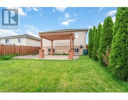 8340 Racey Avenue, Niagara Falls, ON L2H3M7 Photo 22