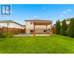 8340 Racey Avenue, Niagara Falls, ON L2H3M7 Photo 23