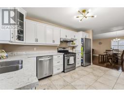 Family room - 8340 Racey Avenue, Niagara Falls, ON L2H3M7 Photo 7