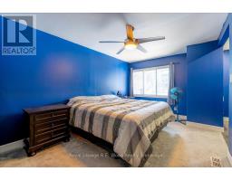 44 Stover Street N, Norwich, ON N0J1P0 Photo 11