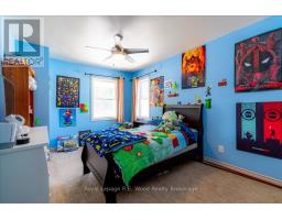44 Stover Street N, Norwich, ON N0J1P0 Photo 13