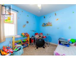 44 Stover Street N, Norwich, ON N0J1P0 Photo 15