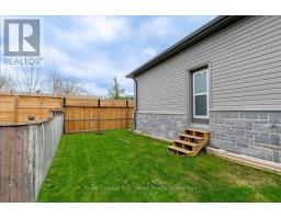 44 Stover Street N, Norwich, ON N0J1P0 Photo 18