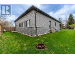 44 Stover Street N, Norwich, ON N0J1P0 Photo 19