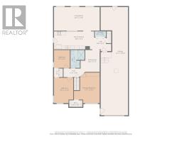 44 Stover Street N, Norwich, ON N0J1P0 Photo 21
