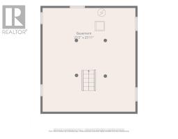 44 Stover Street N, Norwich, ON N0J1P0 Photo 22