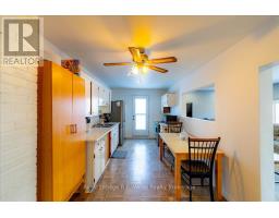 44 Stover Street N, Norwich, ON N0J1P0 Photo 6
