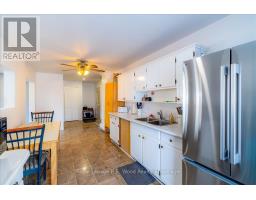 44 Stover Street N, Norwich, ON N0J1P0 Photo 7