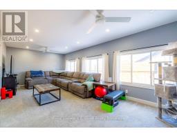 44 Stover Street N, Norwich, ON N0J1P0 Photo 8