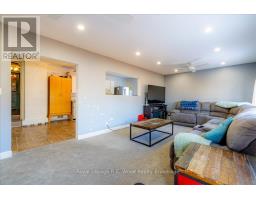 44 Stover Street N, Norwich, ON N0J1P0 Photo 9