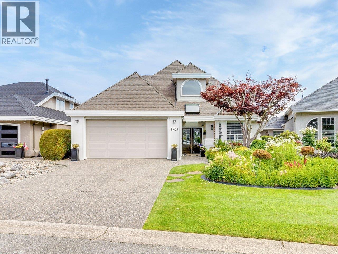 Property for sale at 5295 ST ANDREWS PLACE
