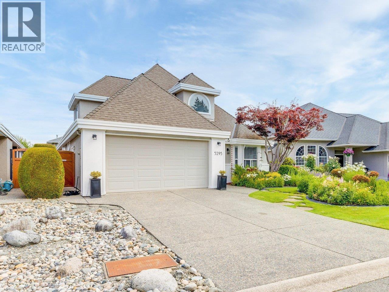 5295 ST ANDREWS Place, Delta, British Columbia, V4M4E5, Delta, British Columbia — photo 3 of 5