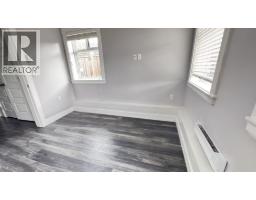 Laneway House 3202 E 5th Avenue, Vancouver, BC V5M1P3 Photo 10