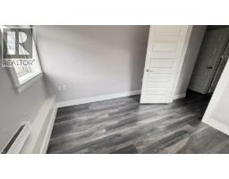 Laneway House 3202 E 5th Avenue, Vancouver, BC V5M1P3 Photo 11