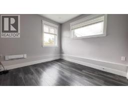 Laneway House 3202 E 5th Avenue, Vancouver, BC V5M1P3 Photo 12