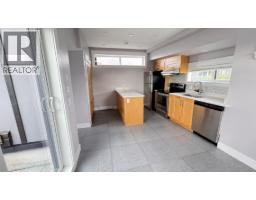 Laneway House 3202 E 5th Avenue, Vancouver, BC V5M1P3 Photo 6
