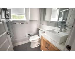 Laneway House 3202 E 5th Avenue, Vancouver, BC V5M1P3 Photo 7