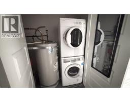Laneway House 3202 E 5th Avenue, Vancouver, BC V5M1P3 Photo 9