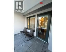 211 215 W 1st Street, Vancouver, BC V5Y1A6 Photo 10