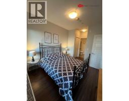 211 215 W 1st Street, Vancouver, BC V5Y1A6 Photo 11